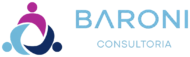 Baroni Consultoria