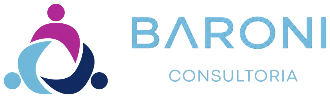 Baroni Consultoria