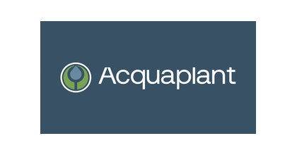 Acquaplant