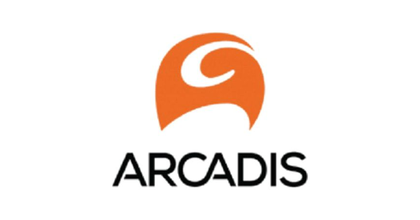 Arcadis