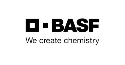 BASF