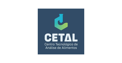 CETAL