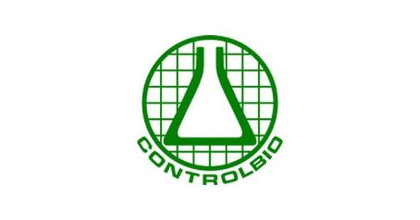 Controlbio