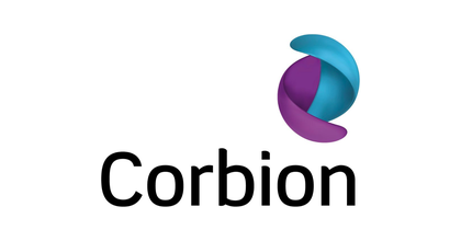 Corbion