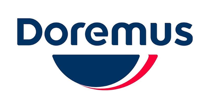 Doremus