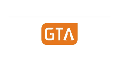 GTA