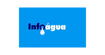 Infoágua