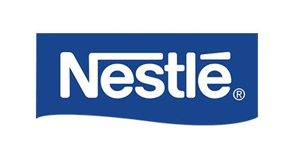 Nestlé
