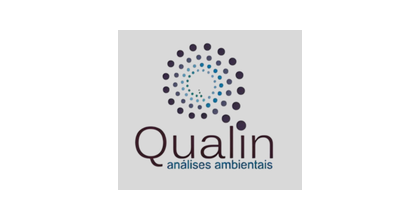 Qualin Análises Ambientais