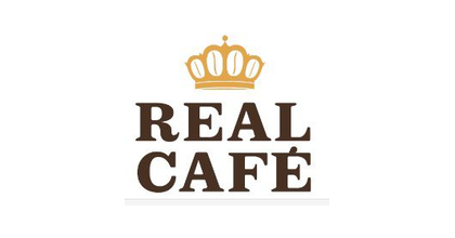 Real Café