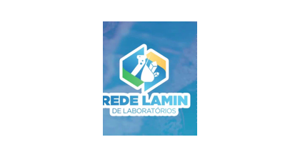 Rede Lamin de Laboratórios