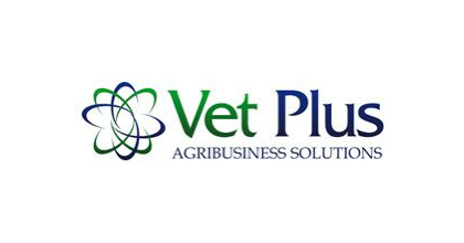 Vet Plus
