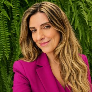 Dra. Alessandra Baroni