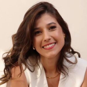 Karla Balotin